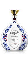 Don Ramon Special Edition Añejo Tequila